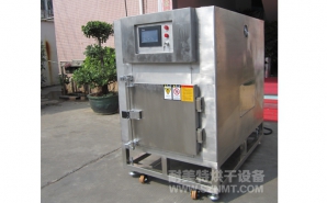 NMT-CMP-9503觸摸屏烘箱（先?。?></div><div   id="3pv3jeu"   class=
